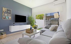 Apartamento 104